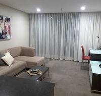 APARTMENT96 - Australian Directory