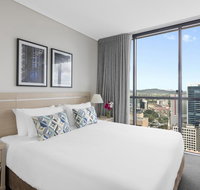 Apartments  128 Charlotte - Australian Directory