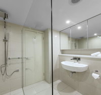 Apartments  31 Woods - Australian Directory