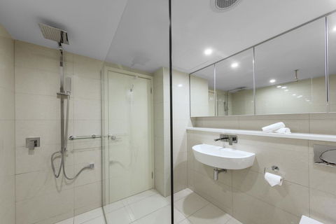 Apartments @ 31 Woods - Australian Directory 0