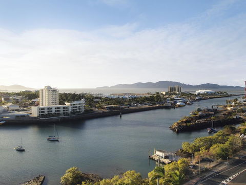 Apartments @ 81 Palmer - Australian Directory 3