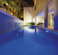 Apartments  81 Palmer - Australian Directory