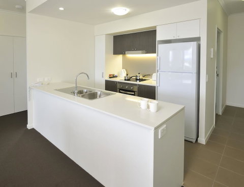 Apartments G60 Gladstone - Australian Directory 3