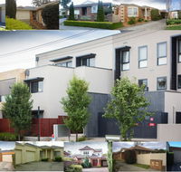 Apartments Of Waverley - Australian Directory