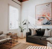 Apartments on Belmore - The Ledger - Australian Directory