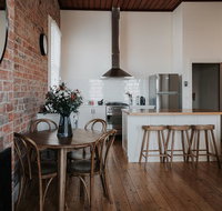 Apartments on Belmore -The Ferguson - Australian Directory