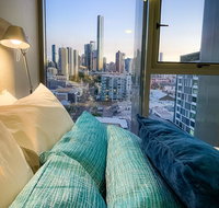 Apartments on Connor - Australian Directory