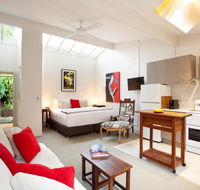 Apartments on Elsmere - Australian Directory