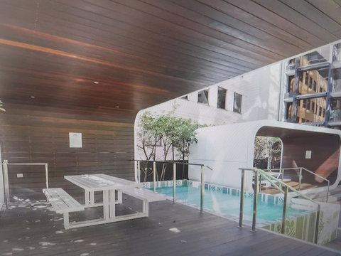 Apartmentsouthbank - Australian Directory 2