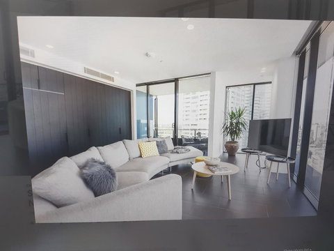 Apartmentsouthbank - Australian Directory 1