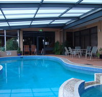 Apollon Motor Inn Victor Harbor - Australian Directory