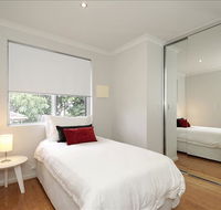 Applecross Riverside Apt - Australian Directory