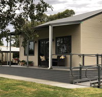 Appleyard BnB - Australian Directory