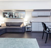 Apt - Art Deco Studio A - Australian Directory