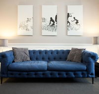 Apt - Cosy Central Studio - Australian Directory