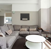 Apt - Sunny with Views - Australian Directory