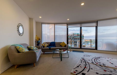 Apt 221 Marinaquays - Australian Directory 2