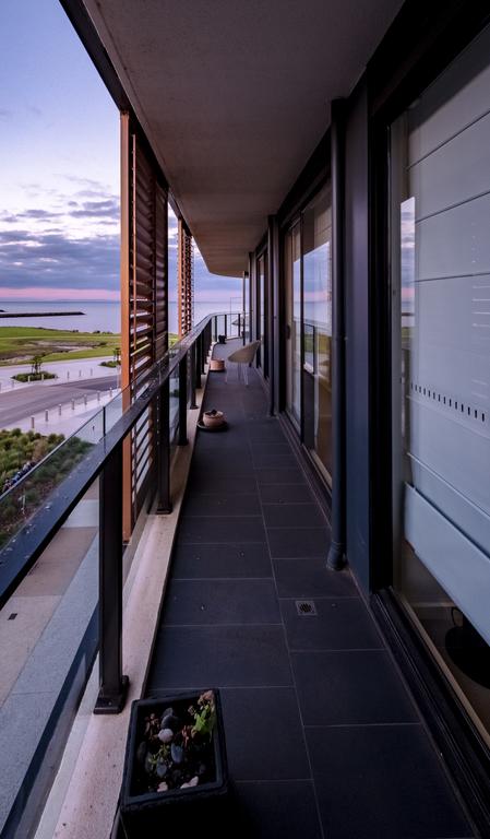 Apt 221 Marinaquays - Australian Directory 3