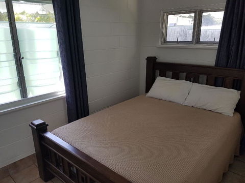 Apurla Island Retreat - Australian Directory 3
