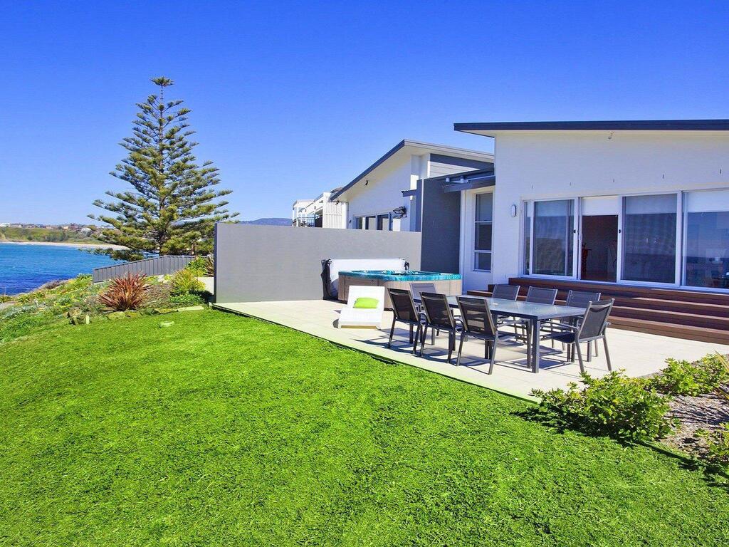 Kiama Downs NSW Australian Directory