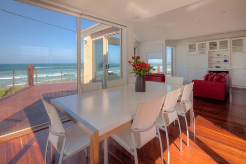 Aqua Luna - Australian Directory 2
