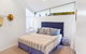 Aqua Promenade Beachfront Holiday Apartments - thumb 3