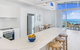 Aqua Promenade Beachfront Holiday Apartments - thumb 1