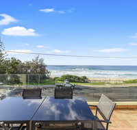 Aqua Shores Award Winning Apartment - Australian Directory