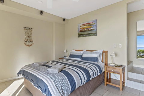 Aqua Shores Studio - Australian Directory 3