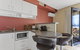 Aqua Shores Studio - thumb 1