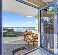 Aqua Shores Studio - Australian Directory