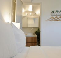 Aqua Soleil - Byron Bay Apartment For Rent - Australian Directory