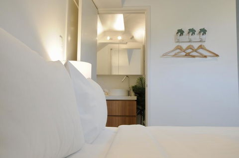 Aqua Soleil - Byron Bay Apartment For Rent - Australian Directory 0