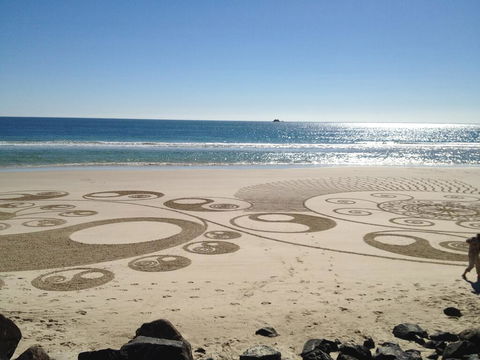 Aqua Soleil - Byron Bay Apartment For Rent - Australian Directory 3