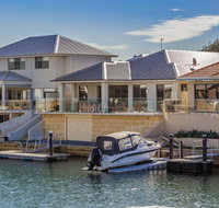 Aqua Vista - Australian Directory