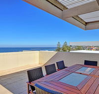 Aqua Viva 2 - Australian Directory