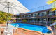 Aquajet Motel - thumb 2