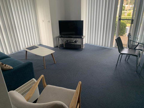 Aquarius Apartments Mollymook - Australian Directory 3