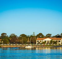 Aquarius Merimbula - Australian Directory
