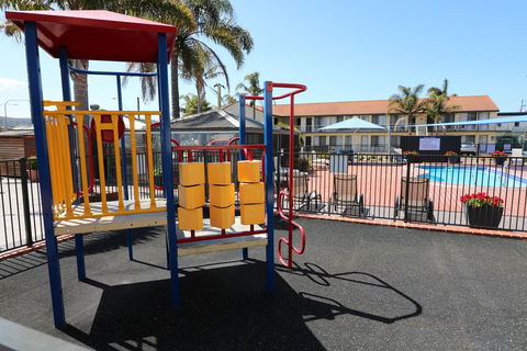 Aquarius Merimbula - Australian Directory 2