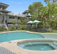 AquawatersBelongil - Australian Directory