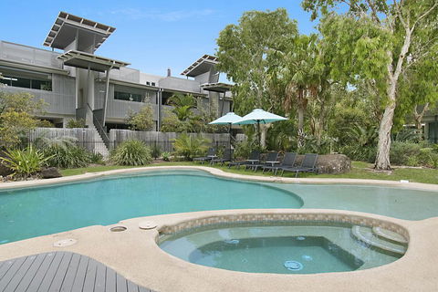 Aquawaters@Belongil - Australian Directory 0