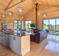 Aquila Barn - Australian Directory