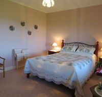 Arabella Country House - Australian Directory
