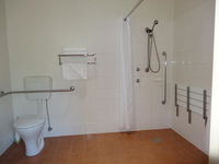 Book Wollongbar Accommodation Vacations Australian Directory Australian Directory