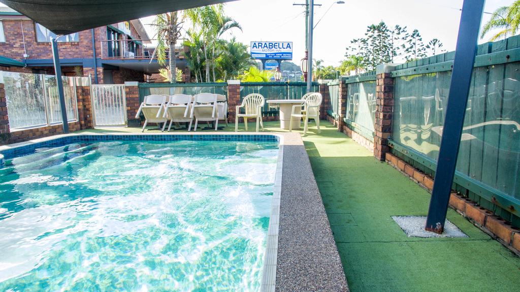 Tweed Heads South NSW Australian Directory