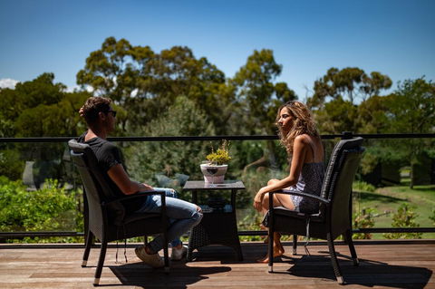 Araluen Boutique Accommodation - Australian Directory 3