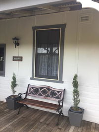 Book Gundagai Accommodation Vacations Australian Directory Australian Directory
