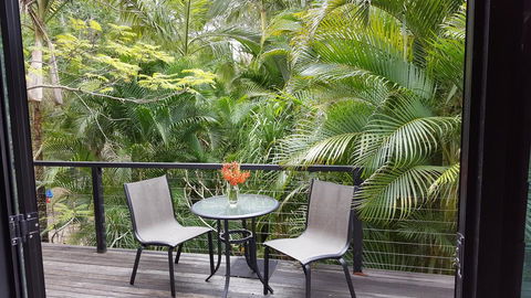 Arbor-Grove The Loft - Australian Directory 3