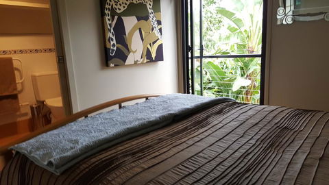 Arbor-Grove The Loft - Australian Directory 2